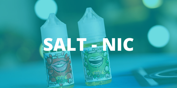 salt-nic