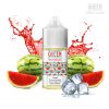 Saltnic Queen V3 Watermelon 30ml 35mg