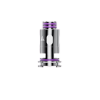 Occ VapX Geyser Pod kit 0.25ohm