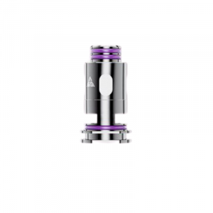 Occ VapX Geyser Pod kit 0.25ohm