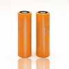 Pin Vape QSO 2200mah 40A