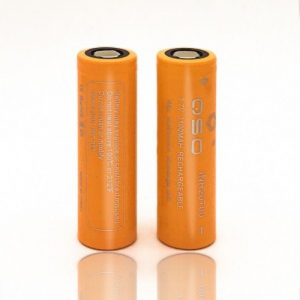 Pin Vape QSO 2200mah 40A