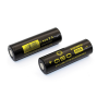 Pin QSO 60A 3000mah chính hãng