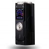 YiHi SXmini T Class Box Mod