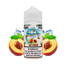 Summer Forever Ice Peach 100ml 3mg