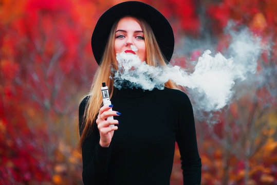 Chia sẻ 3 lưu ý khi chọn shop bán vape giá rẻ Hà Nội và HCM