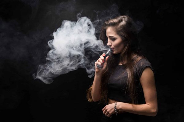 3 loại tinh dầu Vape được ưa chuộng nhất 2021