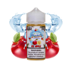 Summer Forever Ice Apple 100ml 3mg