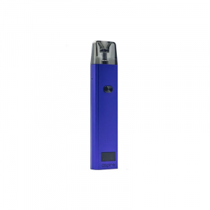 Favostix Pod Kit By Aspire