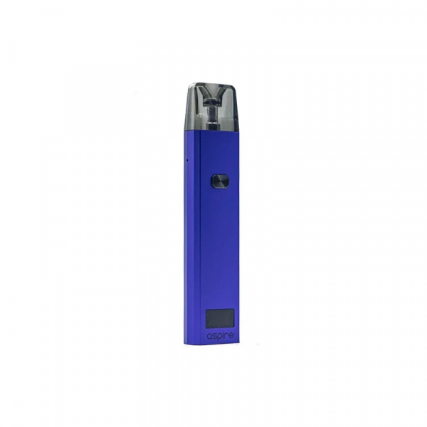 Favostix Pod Kit By Aspire