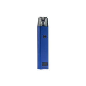 Favostix Pod Kit By Aspire