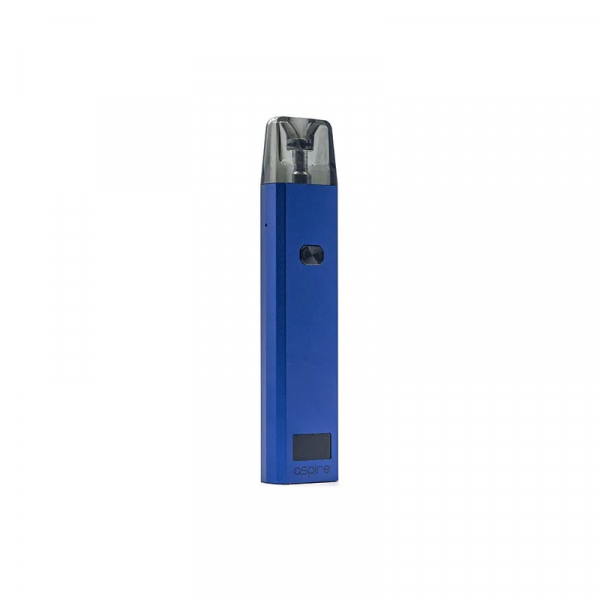 Favostix Pod Kit By Aspire