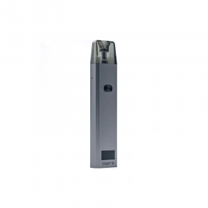 Favostix Pod Kit By Aspire