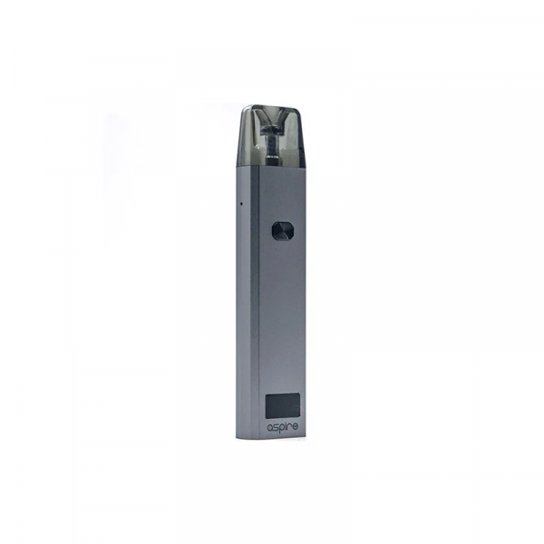 Favostix Pod Kit By Aspire