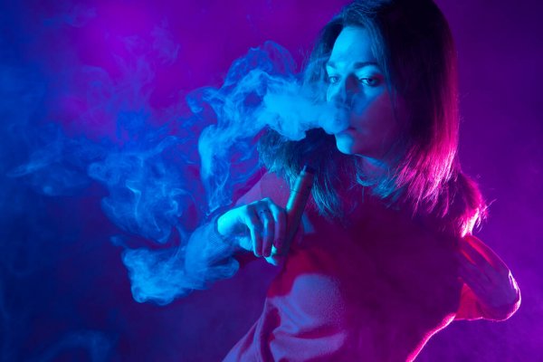 Chia sẻ shop bán pin Vape giá rẻ chính hãng mà bạn không nên bỏ qua