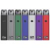 Favostix Pod Kit By Aspire