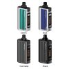 Geekvape Obelisk 60W AIO Pod Kit