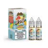 Hi Drip Iced Salt Island Orange 30ml