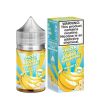 Frozen Fruit Monster Salt Banana Ice 30ml