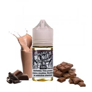 Ninja Man Saltnic 30ml