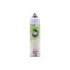 Aisu Yogurt Melon Milk 60ml