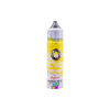 Aisu Yogurt Pineapple & Coconut 60ml