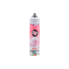 Aisu Yogurt Strawberry & Cream 60ml