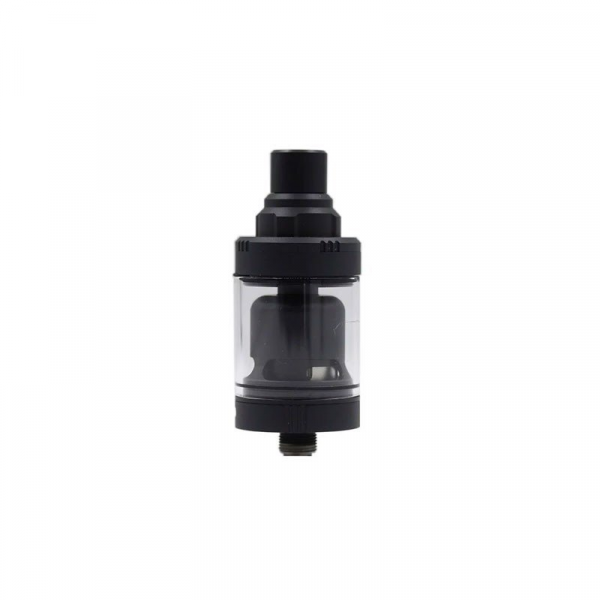 AMBITION MODS GATE RTA