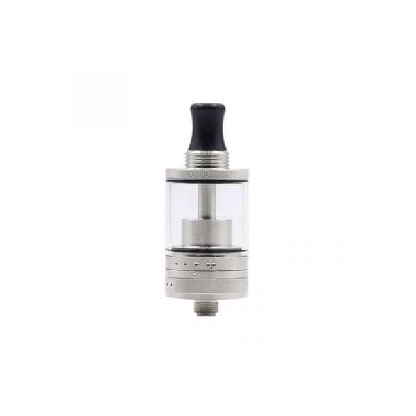 AMBITION MODS PURITY PLUS MTL RTA