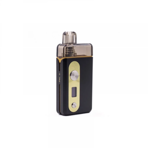 ARTERY PAL 3 POD KIT