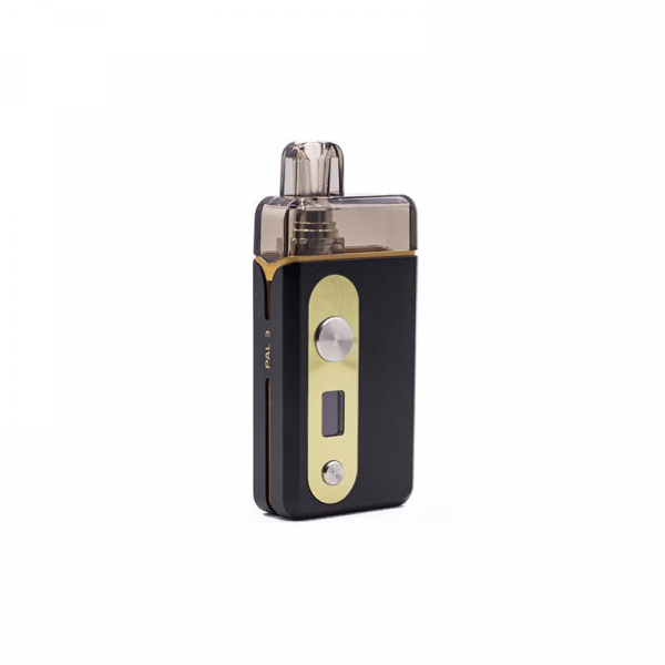 ARTERY PAL 3 POD KIT