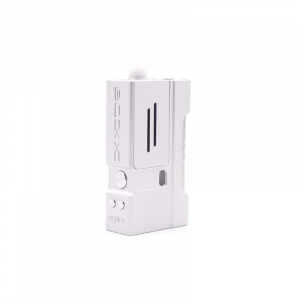 ASPIRE BOXX KIT