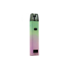 ASPIRE FAVOSTIX KIT