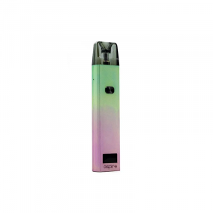 ASPIRE FAVOSTIX KIT