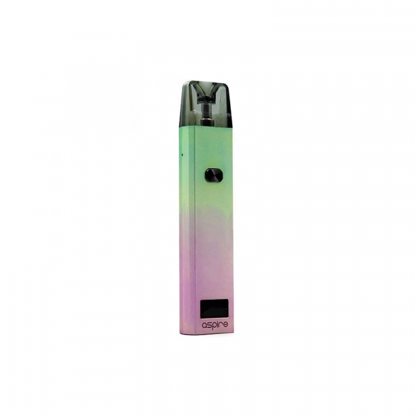 ASPIRE FAVOSTIX KIT