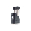 ASPIRE MIXX 60W