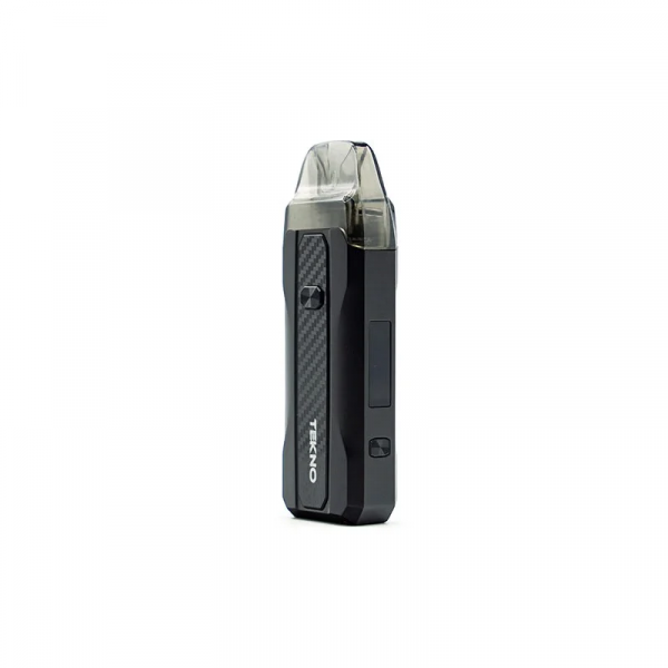 ASPIRE TEKNO KIT