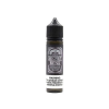 Better Days Ice By Better Days 60ml