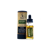 Black Note Menthol Tobacco 30ml