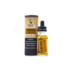 Black Note Virginia Tobacco 30ml