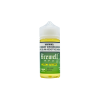 Brewell Melon Breeze #23 100ml