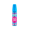 Dinner Lady Bubble Trouble Tuck Shop 60ml