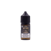 Vape Craft House Line Strawberry Custard Salt Nic