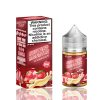 Custard Monster Salt Strawberry 30ml