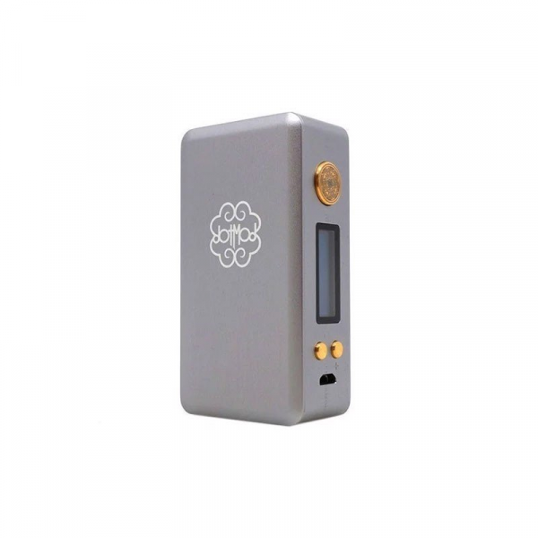 DOTMOD DOTBOX 75W