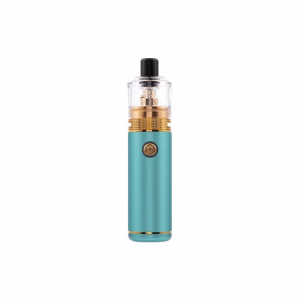 DOTMOD DOTSTICK KIT