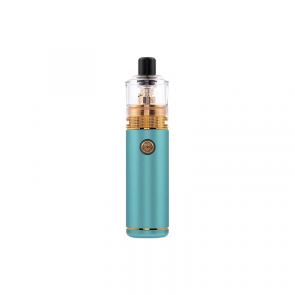 DOTMOD DOTSTICK KIT