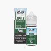 Watermelon Iced Reds Apple Salt 30ml