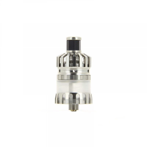 FREAK TOKAMAK RDTA