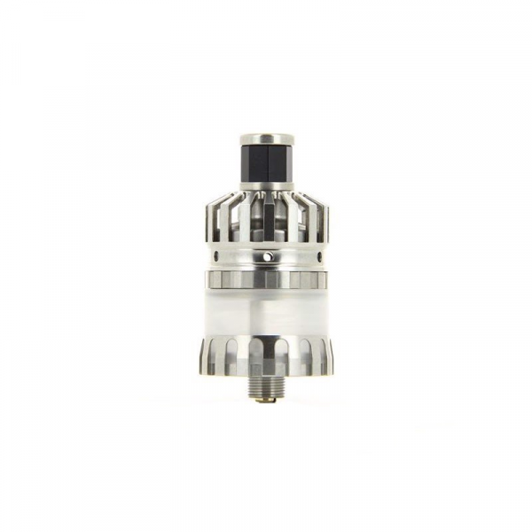 FREAK TOKAMAK RDTA